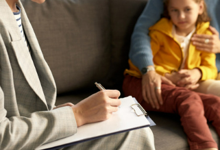 사회복지사 2급 자격증 취득방법 가이드