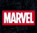 MAVEL