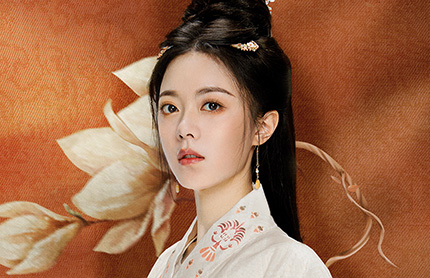 도화년-등장인물