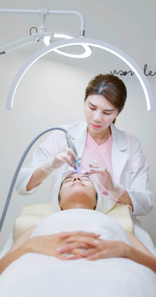 소극성속모증 원인