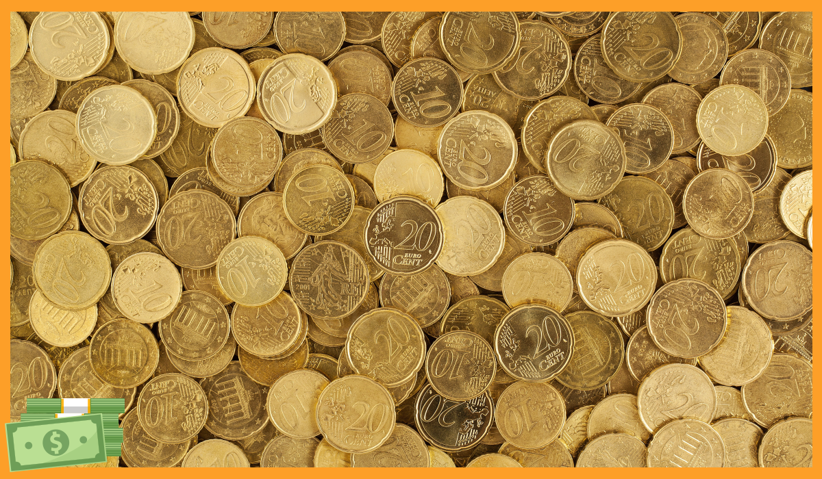 어디로든 그린카드