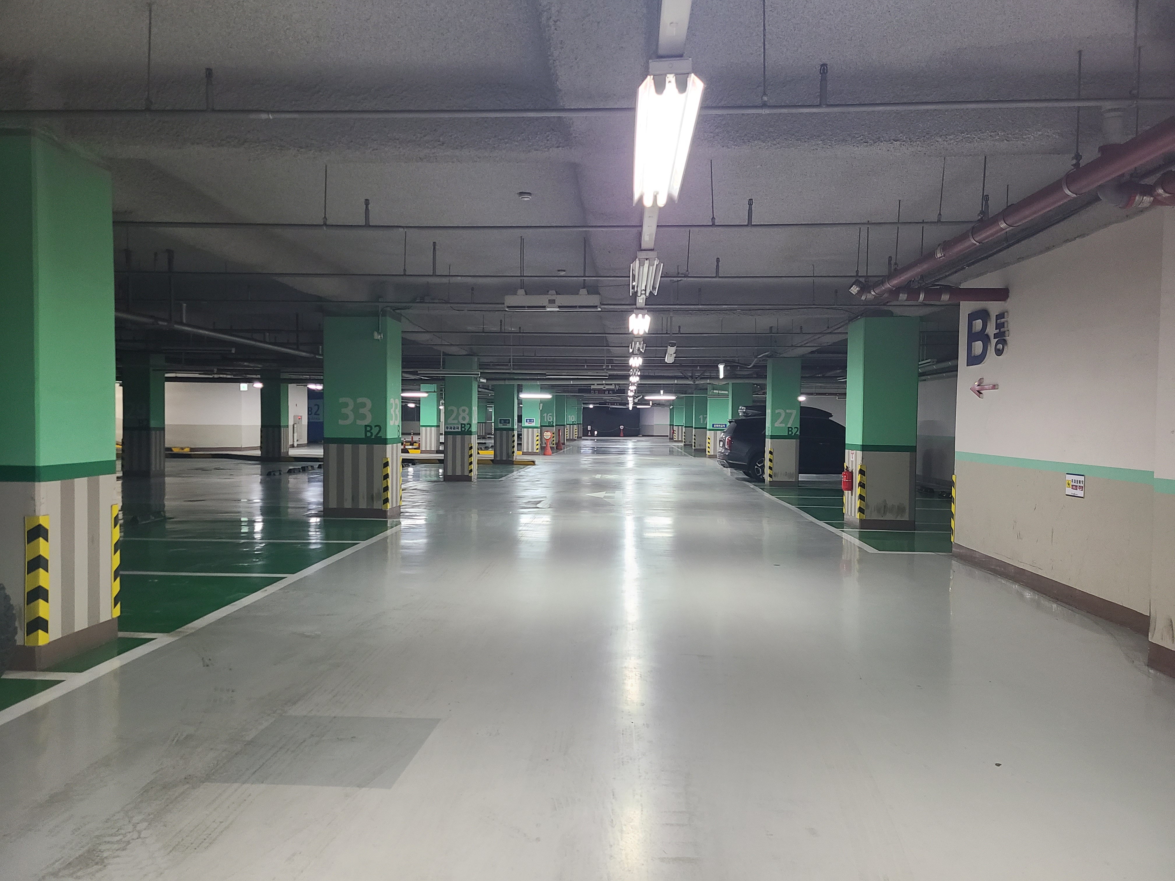 우림블루나인49