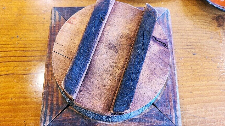 할머니-추어탕-돌솥밥-3