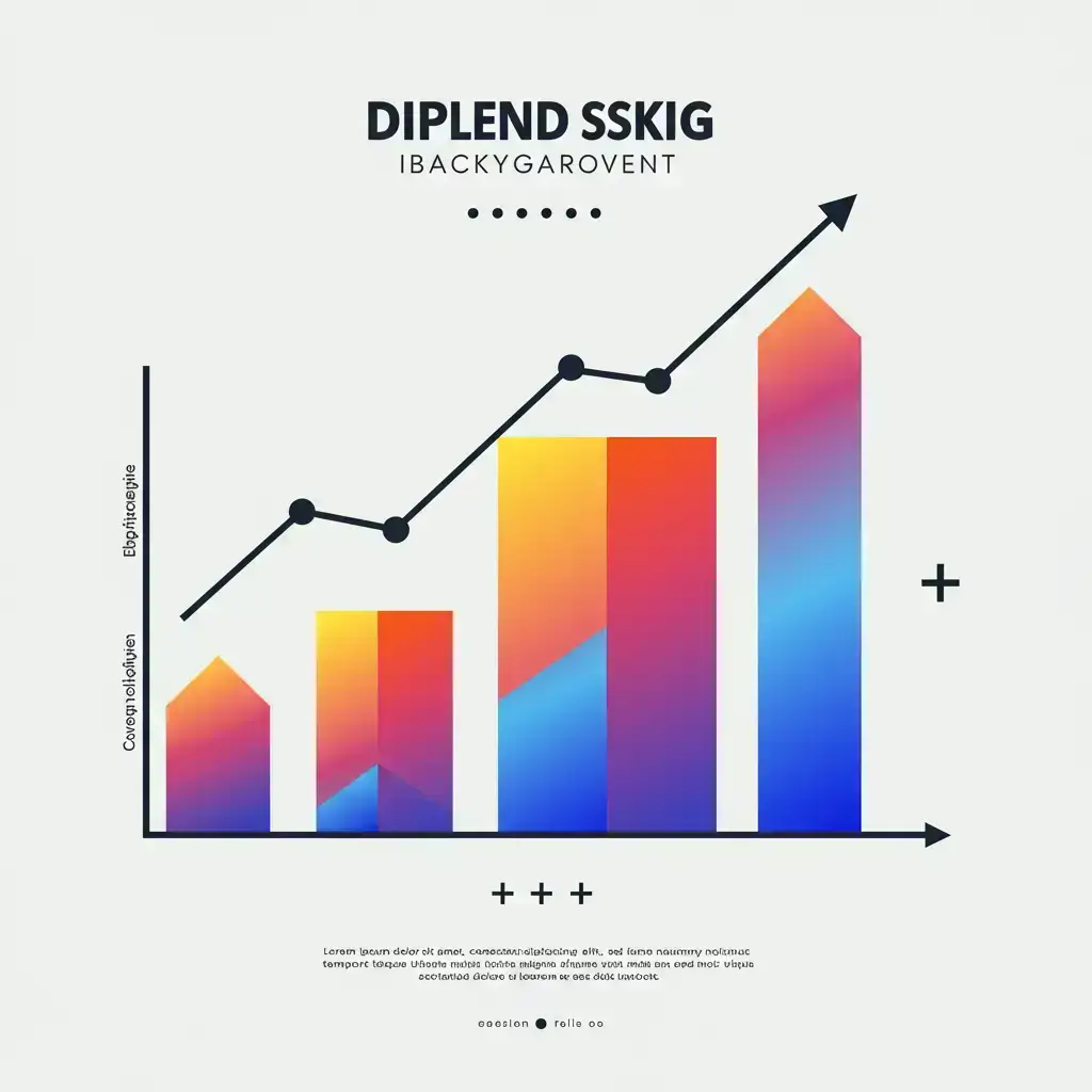 코웨이(021240) 2025년 배당