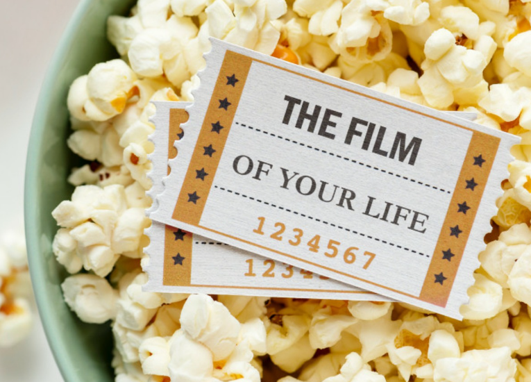 문체부 할인권 배포