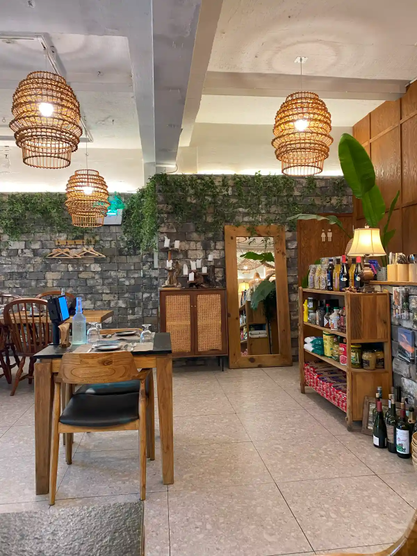 일산-소개팅-맛집-추천-이그조틱-화정점