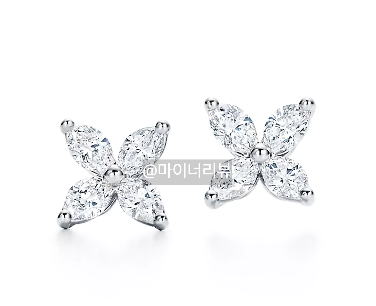 유퀴즈 고현정 니트와 스커트, 벨트, 귀걸이 정보