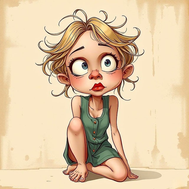 갱년기 증상 30가지 - 갱년기를 슬기롭게 극복하는 방법