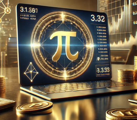 파이코인 상장 전 알아야 할 필수 정보