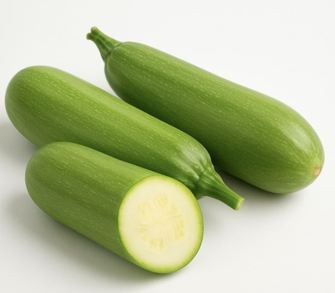 &ldquo;호박, 이름만 믿고 샀다가 망한 적 있지 않으세요?&rdquo;:단호박 vs 늙은호박 vs 애호박, 도대체 뭐가 다를까?