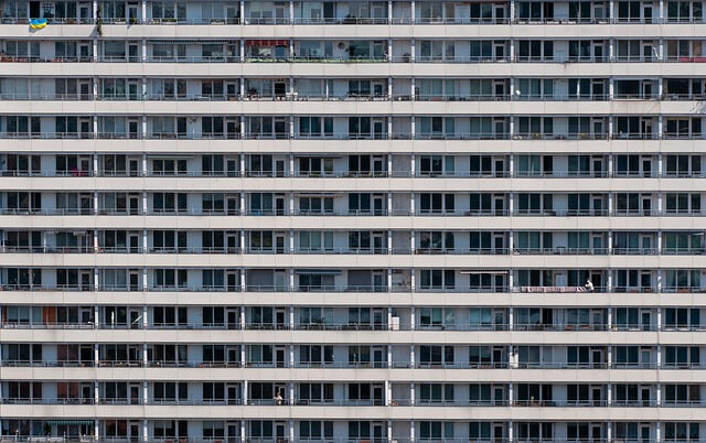 2024년 2분기 안성시아파트 흐름확인