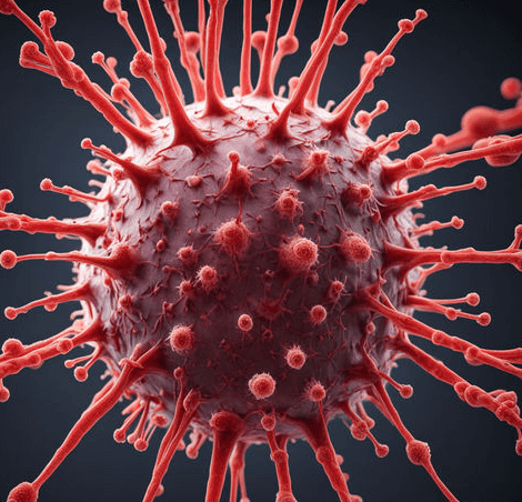 코로나바이러스