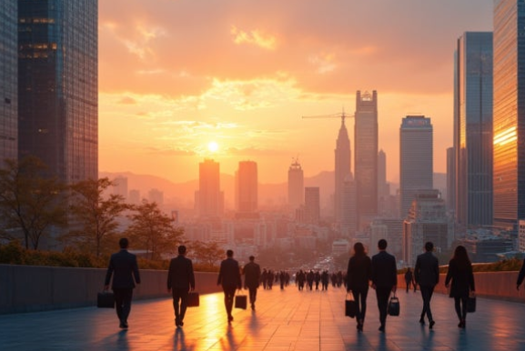 한국쉘석유-사진7