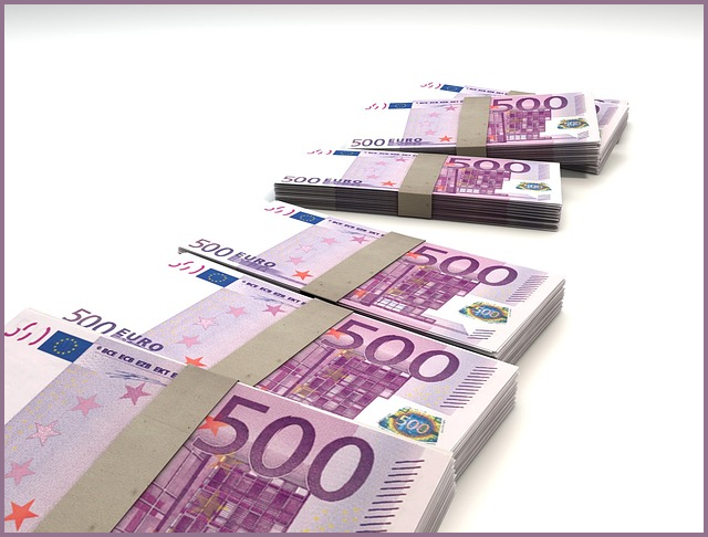 신용보증재단 사업자대출