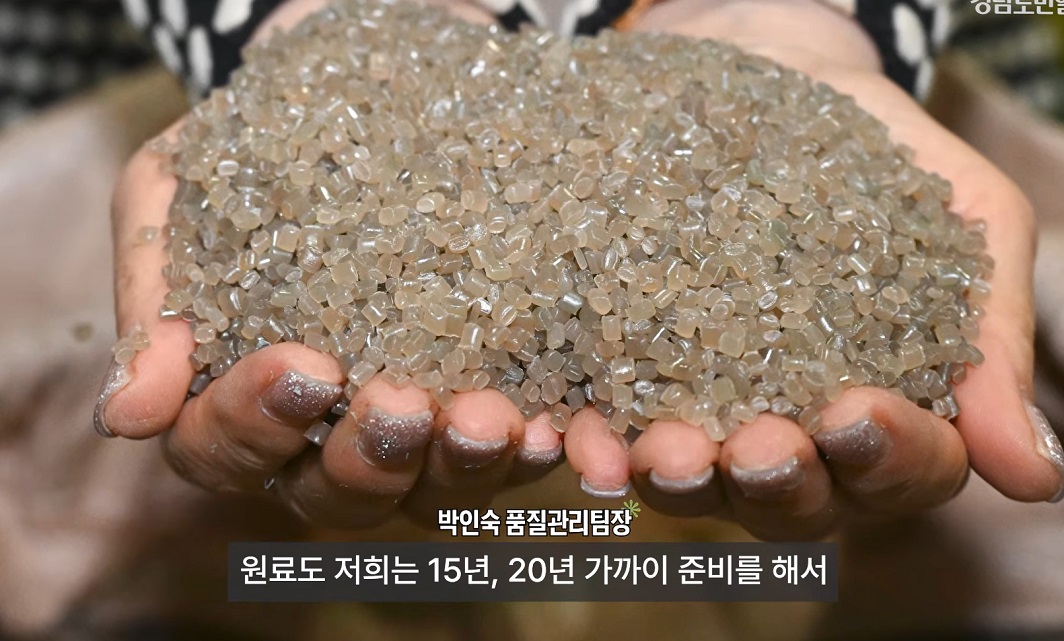 원통형-쓰레기봉투-인테크