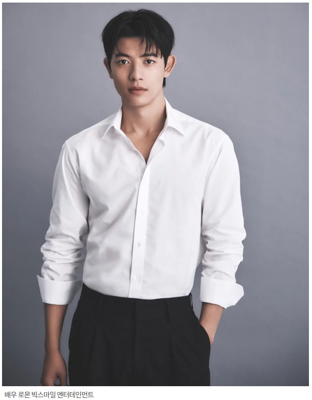 지금우리학교는 로몬의 귀환(이수혁, 넷플릭스 좀비물, 글로벌 확산)