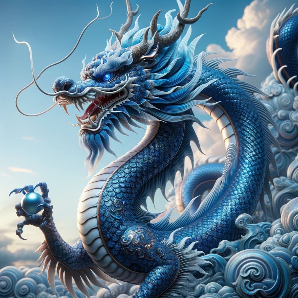 신년 인사 인사말 이미지 다운로드