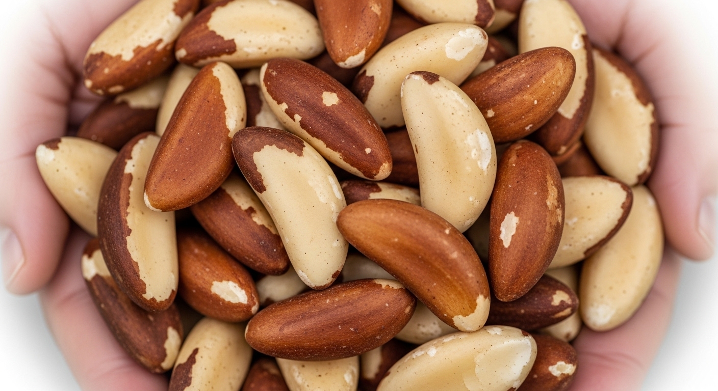 전립선염에좋은음식쏘팔메토