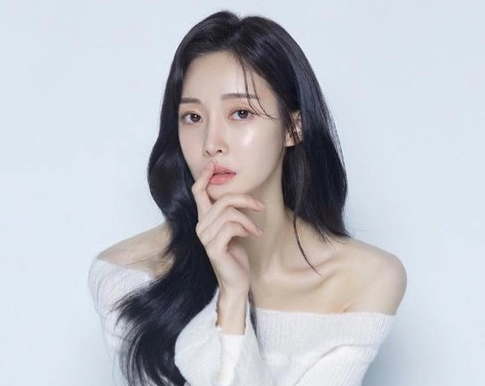 이아름 프로필 나이 고향 학력 티아라 경력 인스타 &amp;#124; 가수 이아름 아동학대 이유 배경