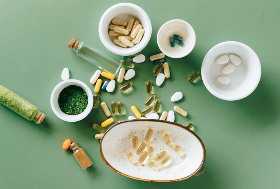 검색 엔진 최적화(SEO)를 통해 쇼핑몰 트래픽 증가방법