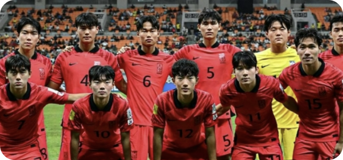 u17월드컵한국브루키나파소