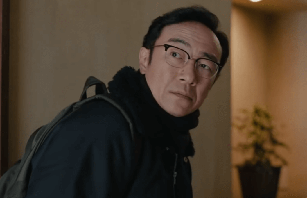 외계인역