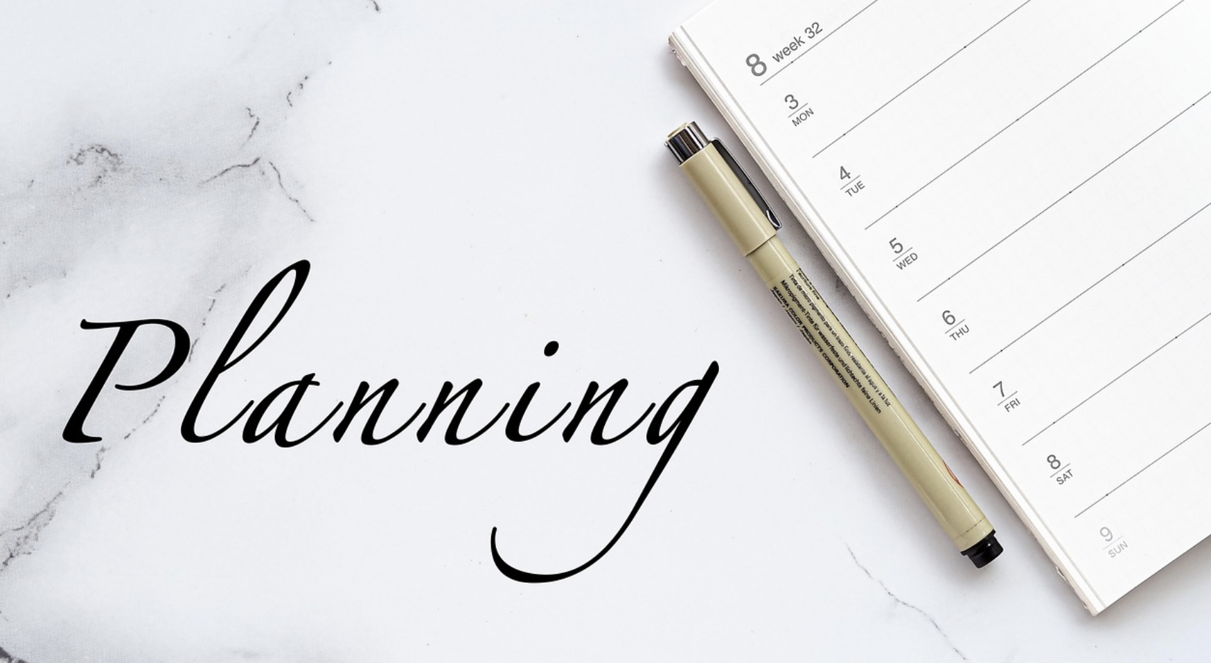 미라클 모닝루틴9 : 거꾸로 계획하는 하루 – 오늘 밤을 먼저 떠올려보기⏳