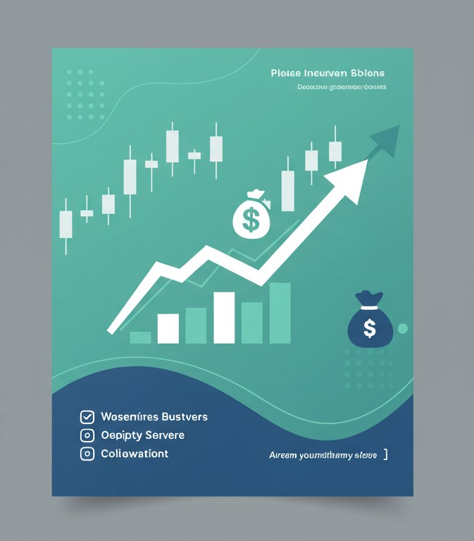 해외주식 양도소득세 핵심