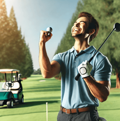 우드 찍어치기 (손목 스냅, 단계별 연습, 회전 최소화)