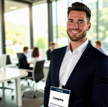 인사기록카드-작성법