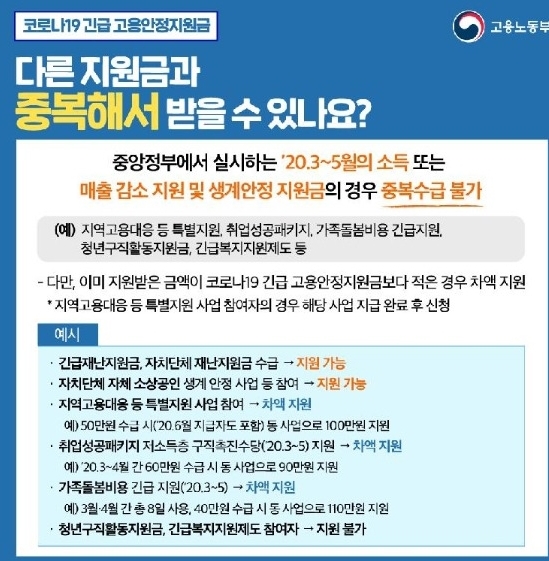고용노동부 프리랜서24