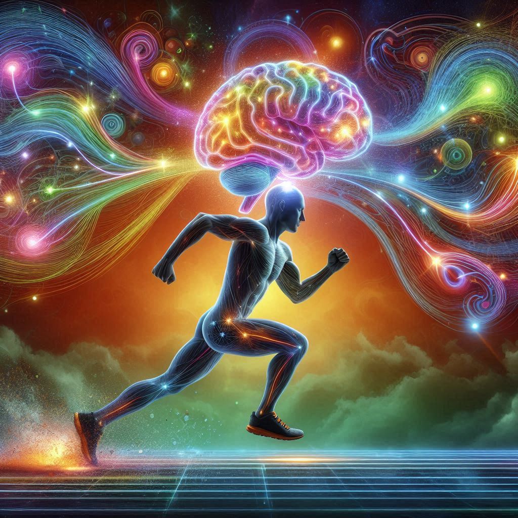 상위 1% 성공하는 사람들의 공통 습관, 왜 그들은 아침 5시에 운동할까?