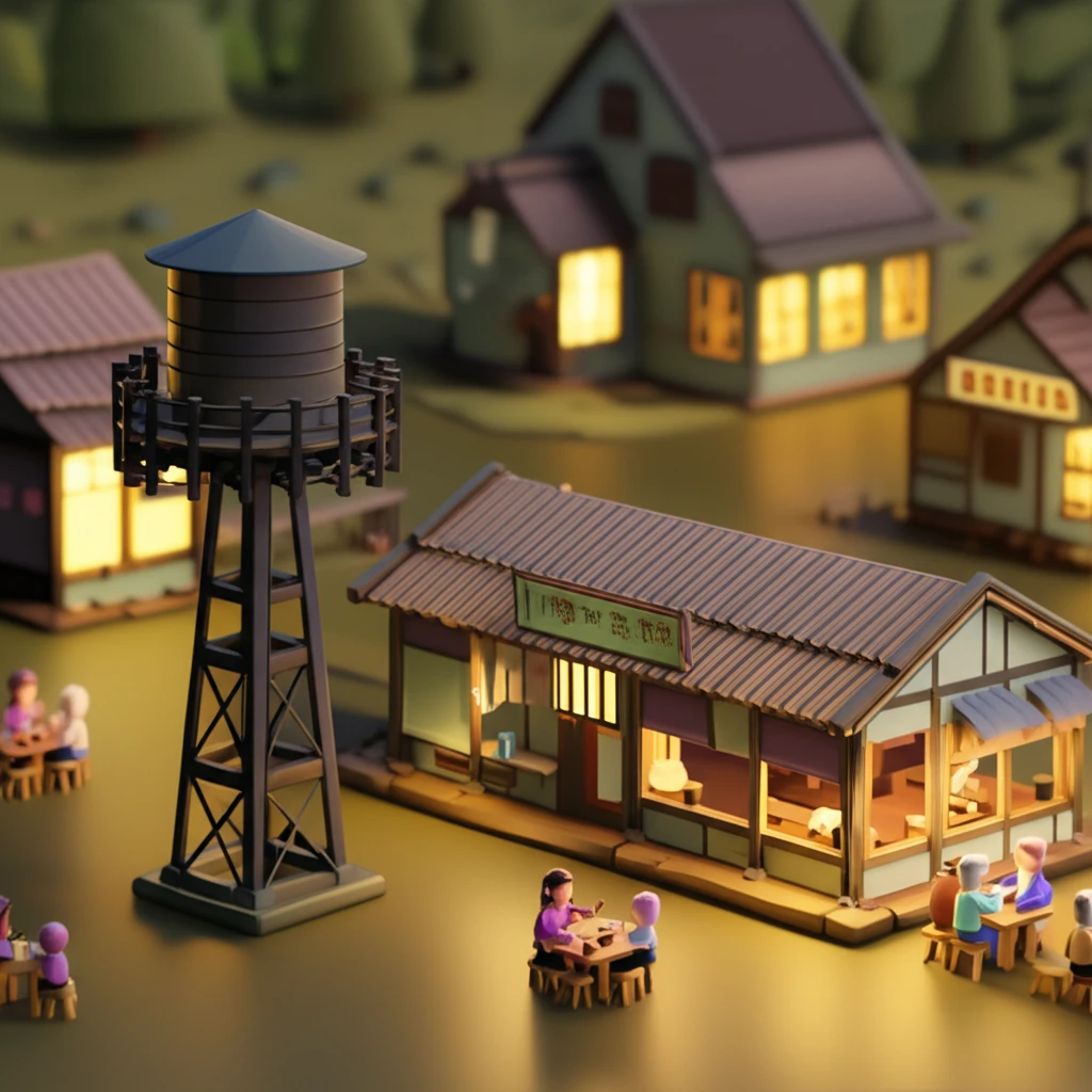 추풍령역 무궁화호 운행 시간 및 예매..