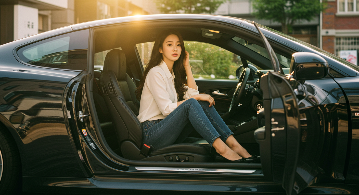 현대 전기차 넥쏘 가격