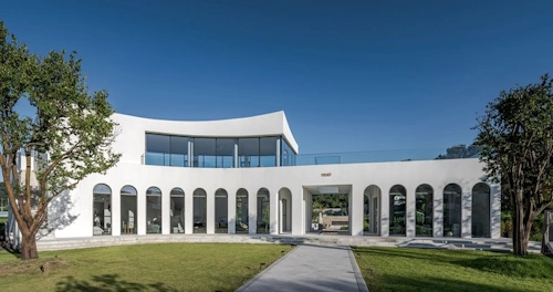 용인 빌라드 파넬