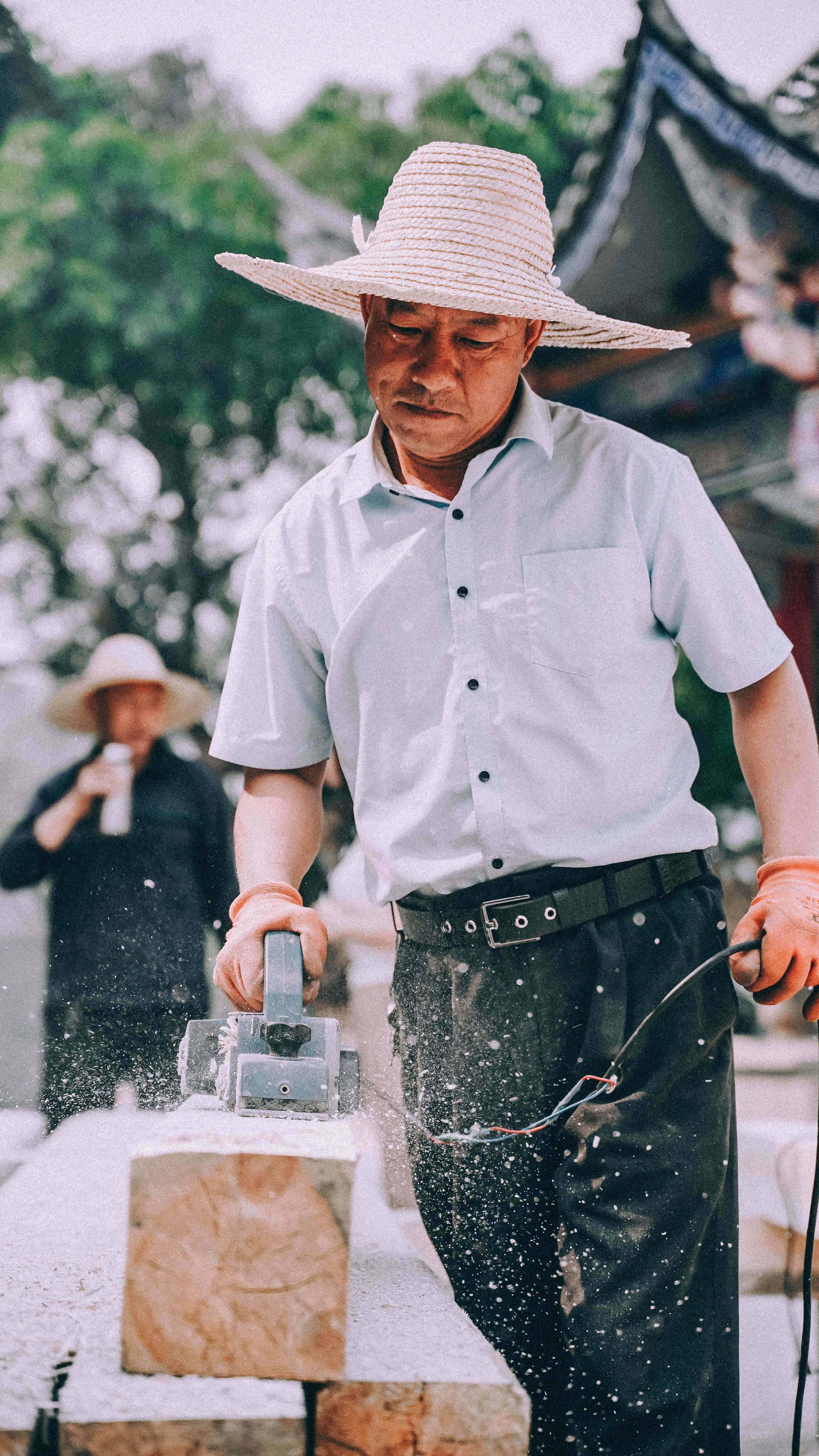 65세 이상 실업급여 조건