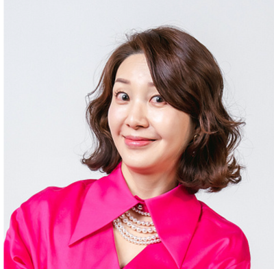 대운을 잡아라 등장인물 출연자