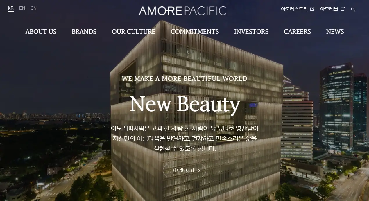 중국 관련주 수혜주