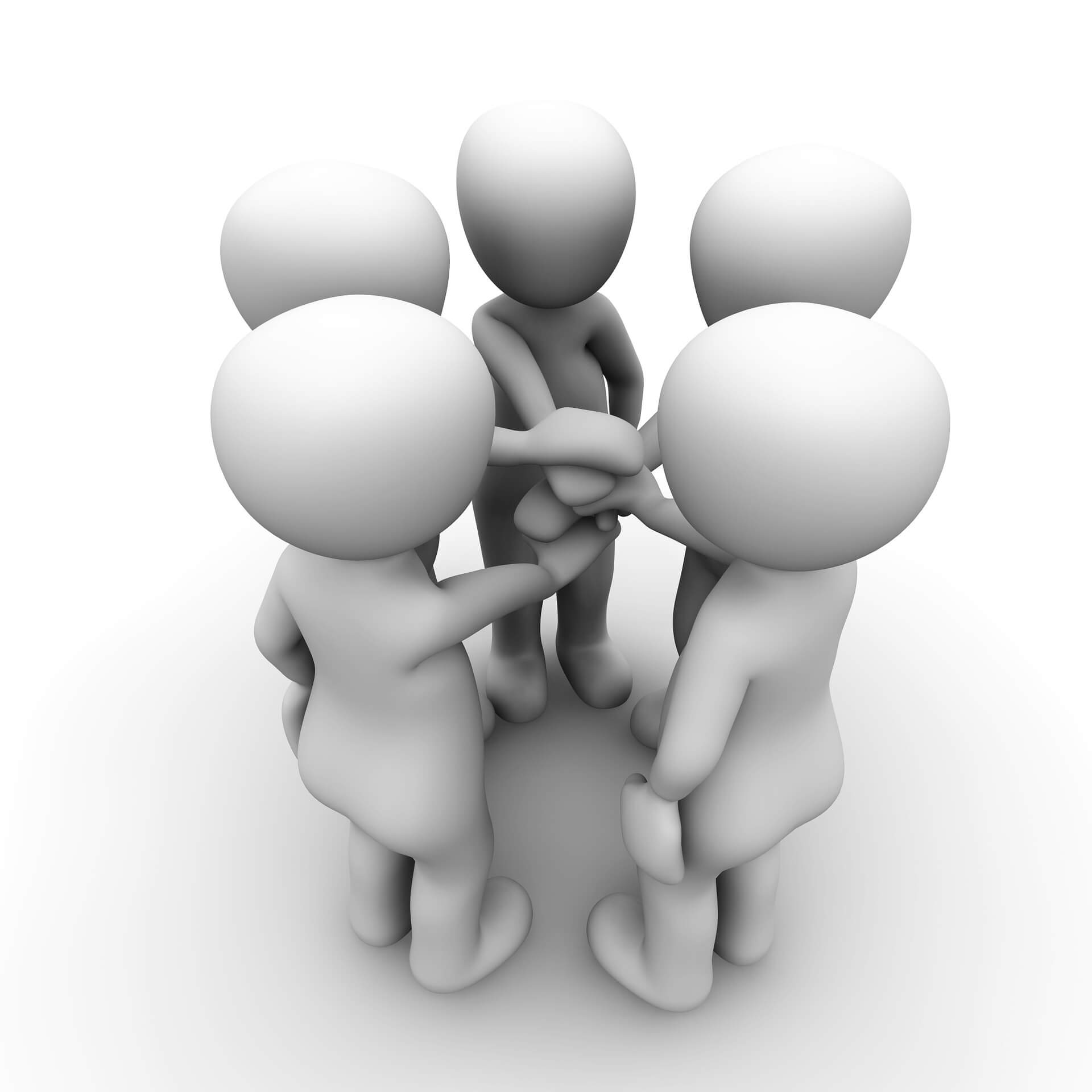 사회 실험을 기록으로만 남기는 행정의 한계