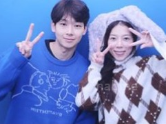 양지은 남편 조창욱