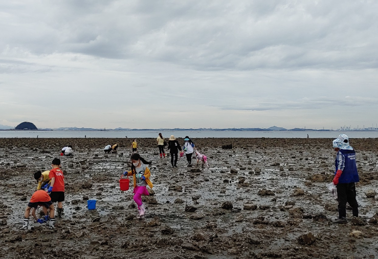 제부도 가볼만한곳