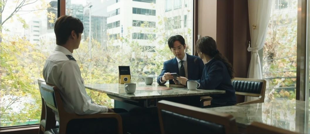 오랫동안당신을기다렸습니다_6회