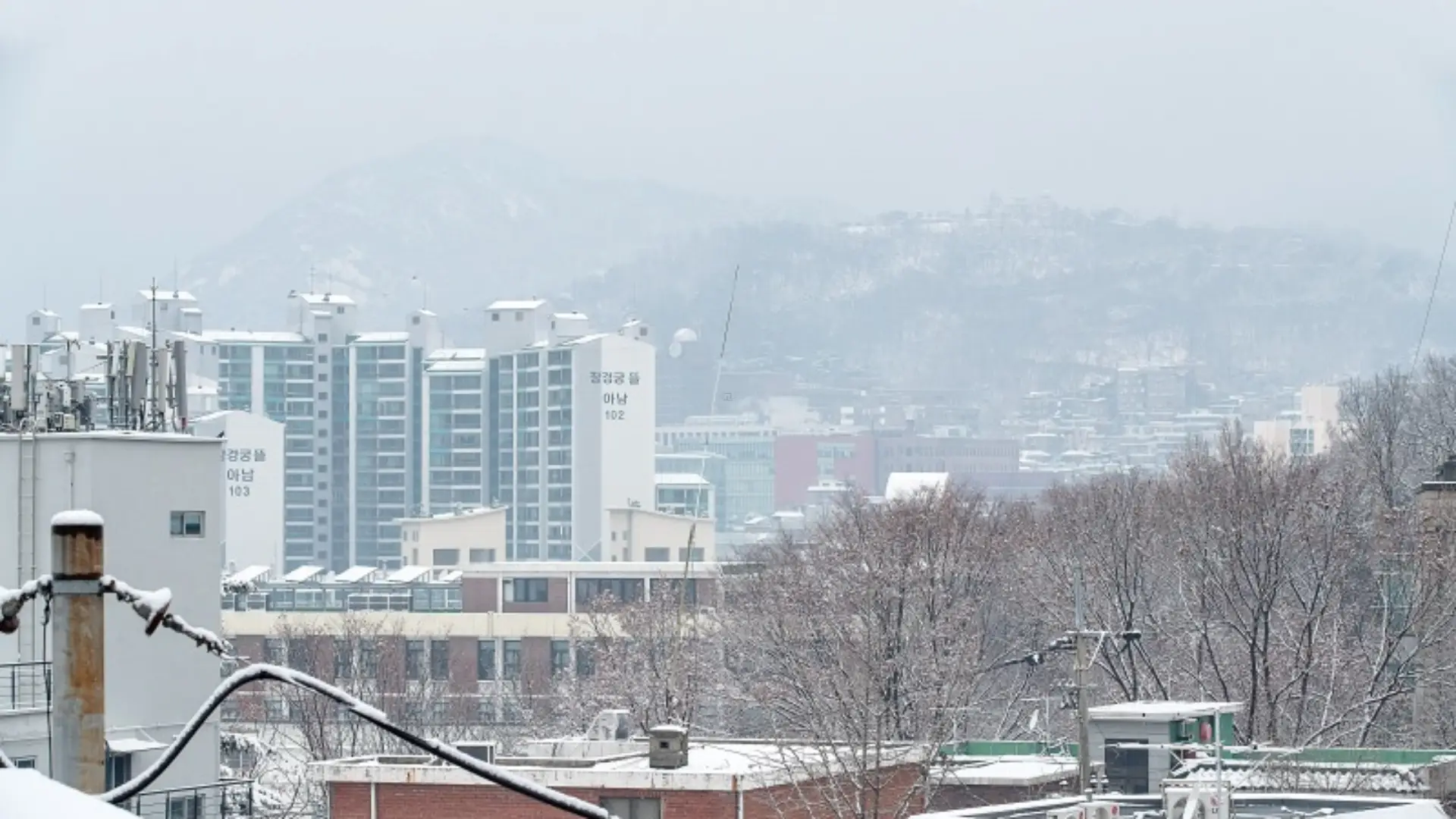 신혼부부 매입임대주택 예비입주자 모집공고 (경기남부)