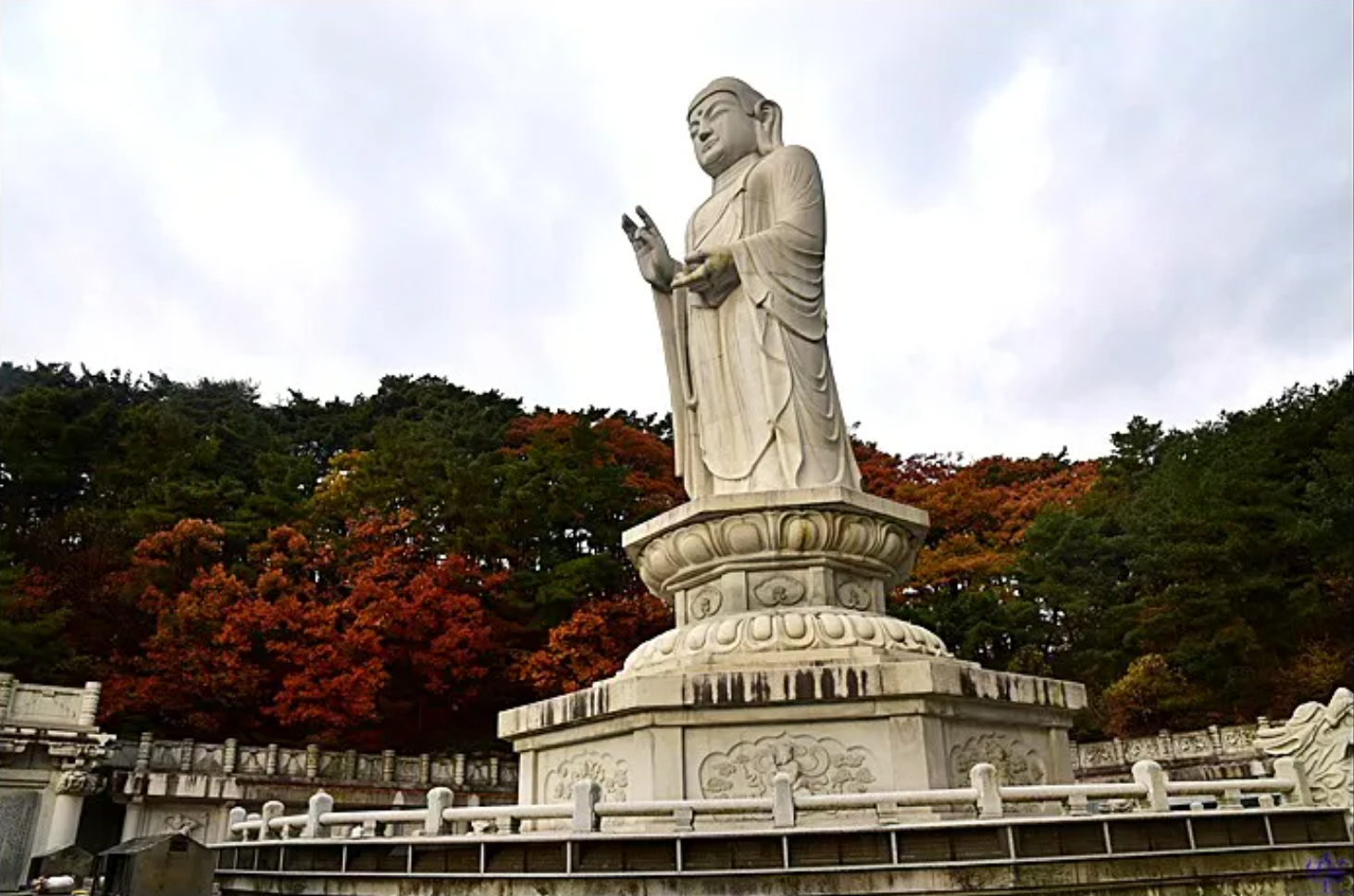 대구 가볼만한곳 베스트10