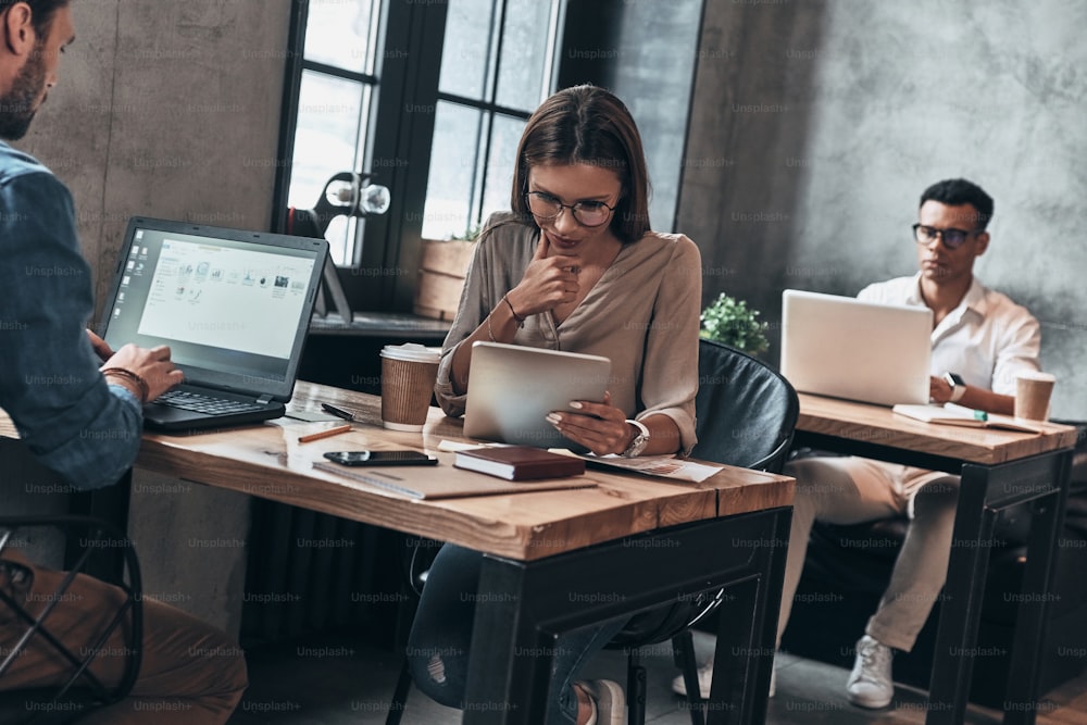 사회적 네트워크 관련 이미지