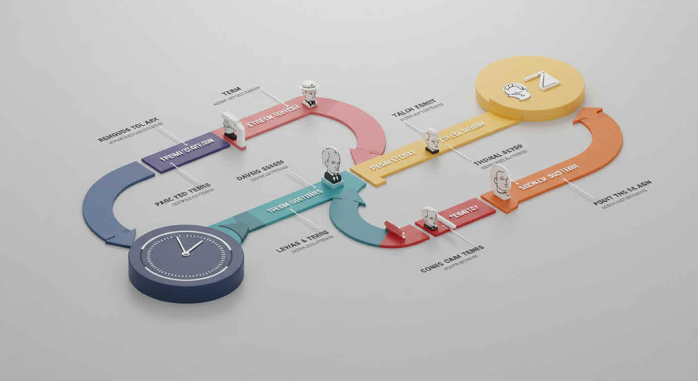 대통령 임기 임기제 개헌절차 중임제 연임제