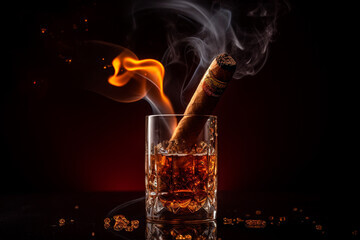 만성폐쇄성폐질환 원인 증상 호흡곤란