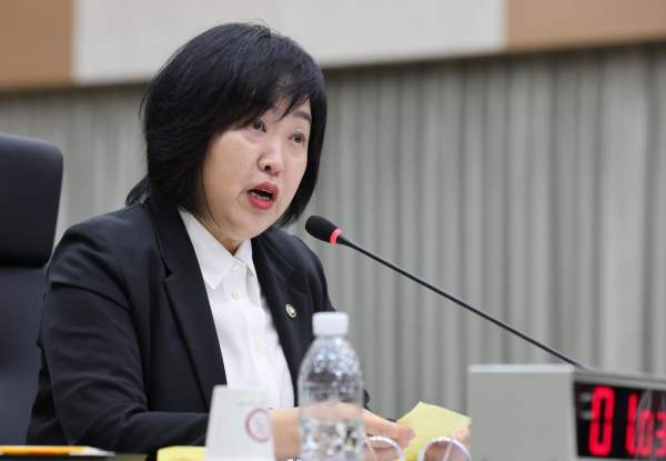 병무청장 국감 발언 예체능 병역특례 폐지 추진｜아시안게임 이기혁&middot;양민혁&middot;박승수 논란부터 안규백 병적 기록&middot;BTS 군복무까지