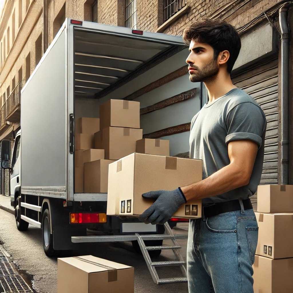 소상공인 배달비 지원금