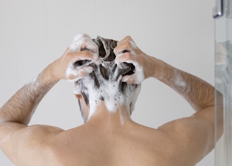 그래비티 샴푸7